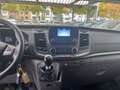 Ford Transit Custom Kombi 320 L1 Trend 2.0 TDCi AHK Tempomat Blanc - thumbnail 13