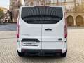 Ford Transit Custom Kombi 320 L1 Trend 2.0 TDCi AHK Tempomat Blanc - thumbnail 4