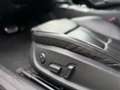 Audi S5 4.2 V8 MTM 505PK Zwart Automaat Uniek!! Schwarz - thumbnail 24