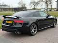Audi S5 4.2 V8 MTM 505PK Zwart Automaat Uniek!! Schwarz - thumbnail 4