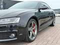 Audi S5 4.2 V8 MTM 505PK Zwart Automaat Uniek!! Schwarz - thumbnail 7