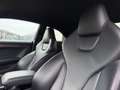 Audi S5 4.2 V8 MTM 505PK Zwart Automaat Uniek!! Schwarz - thumbnail 23