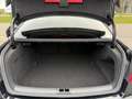 Audi S5 4.2 V8 MTM 505PK Zwart Automaat Uniek!! Schwarz - thumbnail 47