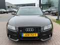 Audi S5 4.2 V8 MTM 505PK Zwart Automaat Uniek!! Schwarz - thumbnail 2