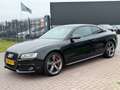 Audi S5 4.2 V8 MTM 505PK Zwart Automaat Uniek!! Schwarz - thumbnail 6