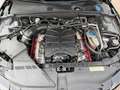 Audi S5 4.2 V8 MTM 505PK Zwart Automaat Uniek!! Schwarz - thumbnail 12