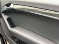 Audi S5 4.2 V8 MTM 505PK Zwart Automaat Uniek!! Schwarz - thumbnail 28