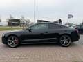 Audi S5 4.2 V8 MTM 505PK Zwart Automaat Uniek!! Schwarz - thumbnail 5