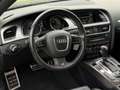 Audi S5 4.2 V8 MTM 505PK Zwart Automaat Uniek!! Schwarz - thumbnail 26