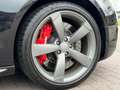 Audi S5 4.2 V8 MTM 505PK Zwart Automaat Uniek!! Schwarz - thumbnail 33