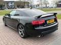 Audi S5 4.2 V8 MTM 505PK Zwart Automaat Uniek!! Schwarz - thumbnail 8