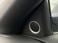 Audi S5 4.2 V8 MTM 505PK Zwart Automaat Uniek!! Schwarz - thumbnail 41