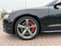 Audi S5 4.2 V8 MTM 505PK Zwart Automaat Uniek!! Schwarz - thumbnail 10