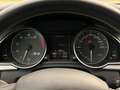 Audi S5 4.2 V8 MTM 505PK Zwart Automaat Uniek!! Schwarz - thumbnail 42