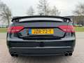 Audi S5 4.2 V8 MTM 505PK Zwart Automaat Uniek!! Schwarz - thumbnail 3