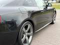 Audi S5 4.2 V8 MTM 505PK Zwart Automaat Uniek!! Schwarz - thumbnail 9