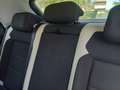 Volkswagen T-Roc T-Roc 2017 2.0 tdi Advanced 4motion Nero - thumbnail 6