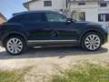 Volkswagen T-Roc T-Roc 2017 2.0 tdi Advanced 4motion Nero - thumbnail 1
