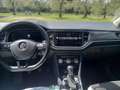 Volkswagen T-Roc T-Roc 2017 2.0 tdi Advanced 4motion Nero - thumbnail 5