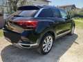 Volkswagen T-Roc T-Roc 2017 2.0 tdi Advanced 4motion Nero - thumbnail 2