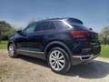 Volkswagen T-Roc T-Roc 2017 2.0 tdi Advanced 4motion Nero - thumbnail 4
