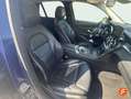 Mercedes-Benz GLC 220 220d 4Matic Aut. Azul - thumbnail 11