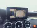 Mercedes-Benz GLC 220 220d 4Matic Aut. Azul - thumbnail 16