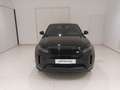 Land Rover Range Rover Evoque Range Rover Evoque 2.0d i4 mhev S awd 163cv auto Noir - thumbnail 3
