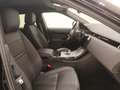 Land Rover Range Rover Evoque Range Rover Evoque 2.0d i4 mhev S awd 163cv auto Noir - thumbnail 7