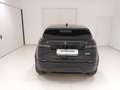 Land Rover Range Rover Evoque Range Rover Evoque 2.0d i4 mhev S awd 163cv auto Noir - thumbnail 4