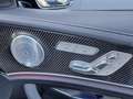 Mercedes-Benz E 53 AMG Estate 4MATIC Grijs - thumbnail 16