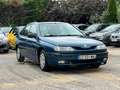 Renault Laguna Laguna 1.8i Alizé Bleu - thumbnail 2