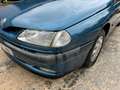 Renault Laguna Laguna 1.8i Alizé Bleu - thumbnail 10