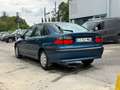Renault Laguna Laguna 1.8i Alizé Bleu - thumbnail 4