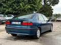 Renault Laguna Laguna 1.8i Alizé Bleu - thumbnail 3