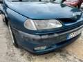 Renault Laguna Laguna 1.8i Alizé Bleu - thumbnail 11