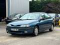 Renault Laguna Laguna 1.8i Alizé Bleu - thumbnail 1