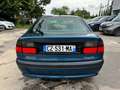 Renault Laguna Laguna 1.8i Alizé Bleu - thumbnail 5