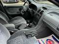 Renault Laguna Laguna 1.8i Alizé Bleu - thumbnail 13