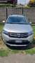 Dacia Sandero Stepway 1.5 dci Prestige 90cv - thumbnail 3