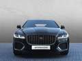 Jaguar XF Diesel D200 SE Negro - thumbnail 8