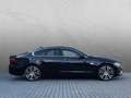 Jaguar XF Diesel D200 SE Negro - thumbnail 6