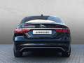 Jaguar XF Diesel D200 SE Negro - thumbnail 7