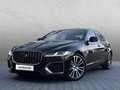 Jaguar XF Diesel D200 SE Negro - thumbnail 1