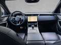 Jaguar XF Diesel D200 SE Negro - thumbnail 4