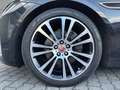 Jaguar XF Diesel D200 SE Negro - thumbnail 9