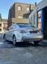 Hyundai SONATA HYNDAI SONATA HYBRID - thumbnail 2