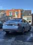 Hyundai SONATA HYNDAI SONATA HYBRID - thumbnail 4