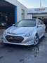 Hyundai SONATA HYNDAI SONATA HYBRID - thumbnail 1