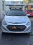 Hyundai SONATA HYNDAI SONATA HYBRID - thumbnail 9